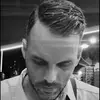 chris.jakob - @chris.jakob - TikTok