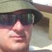 Christopher Jakovac - Facebook