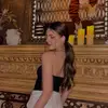 Cris - @crisjacobovski - TikTok