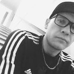 Jacob Andrew Christensen - @jakov.a.christensen - Instagram
