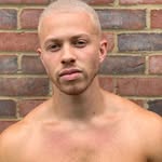 Aoife🐝 bee - @chrisjammer22 - Instagram