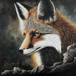 Chris Jammer - @wyckedart - Instagram