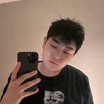 Chris Jammer - @pokslsidj - Instagram