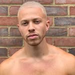 Chris Jammer - @chrisjammer - Instagram