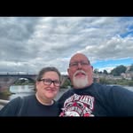 Chris Jammer James - @roadking_cruiser - Instagram