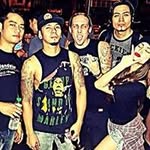 Chris Jammer Muñoz - @chrismunoz_0228 - Instagram
