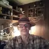 Chris Jammersun - @chrisjammersun - TikTok