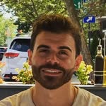 Chris Ancona - @chrisjancona - Instagram