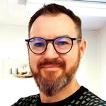 Chris Jan - @chrisjancoaching - Instagram