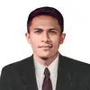 Chris Jan Cocuangco - @chris.jan.cocuang - TikTok