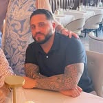 Chris Janco - @jancs214 - Instagram