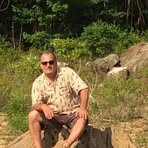 Chris Janco - Facebook