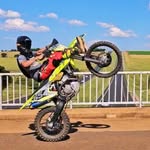 Chrisjan Coetzee - @chrisjancoetzee - Instagram