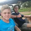 Chrisjan Coetzee - @chrisjancoetzee - TikTok