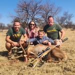 Chrisjan Cornelius - @chrisjancornelius - Instagram