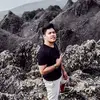 ChrisJan Corporales - @chrisjancorporale - TikTok
