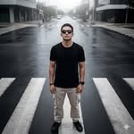 @chrisjancocuangco92 - Instagram