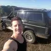 chrisjancoetzee88 - @chrisjancoetzee88 - TikTok