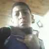 chrisjanconstable - @chrisjanconstable - TikTok