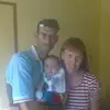 chrisjancordier2 - @chrisjancordier2 - TikTok