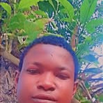 Christopher Jazco - Facebook