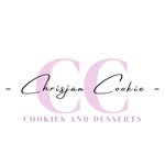 Tamryn ♡ - @chrisjan_cookie - Instagram