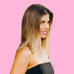 Business Growth Strategist ⚡️ - @christina.jandali - Instagram