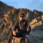Chris Jan Daling - @chrisjandaling - Instagram