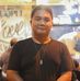 Chris Janda - Facebook