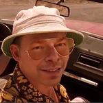 Chris Janda - @chris.janda.69 - Instagram