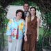 Chris Janda - Facebook