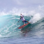 Chris Janda - @cjanda1 - Instagram