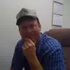 Chris Janda - @chris.janda - TikTok