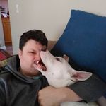 Chris Janda - @chris.janda.5 - Instagram