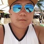 Chris Janda - @chris.janda.98 - Instagram