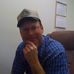 Chris Janda - Facebook