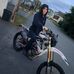 Chris Janda - Facebook