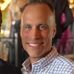 Chris Janda - Facebook