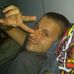 Chris Janda - Facebook