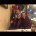 Chris Janda - Facebook