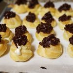 Chris Janda - @theflourmanbakery - Instagram