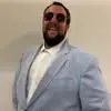 Chris M Janda - @chrismjanda - TikTok