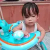 Christian Janda - @christianjanda8 - TikTok