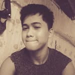 christian jandayan - @christianjandayan - Instagram