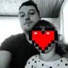 christianjanda845 - @christianjanda845 - TikTok