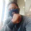 christianjandaaba - @christianjandaaba - TikTok
