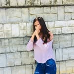 Christine Jandayan - @christine_jandayan - Instagram