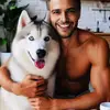 Christophe Janda - @christophe.janda - TikTok