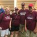 Christopher Janda - Facebook