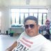 Christopher Janda - Facebook